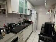 Apartamento para Venda em Recife/PE Boa Viagem 3 Quartos