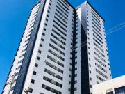 Apartamento para Venda em Recife/PE Boa Viagem 3 Quartos