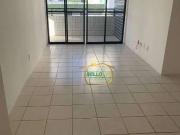 Apartamento para Venda em Recife/PE Boa Viagem 3 Quartos