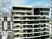 Apartamento para Venda em Recife/PE Boa Viagem 3 Quartos