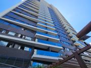 Apartamento para Venda em Recife/PE Boa Viagem 3 Quartos