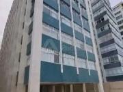 Apartamento para Venda em Recife/PE Boa Viagem 3 Quartos