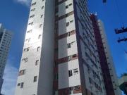 Apartamento para Venda em Recife/PE Boa Viagem 3 Quartos