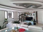 Apartamento para Venda em Recife/PE Boa Viagem 3 Quartos