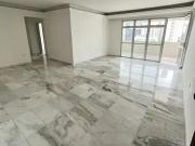 Apartamento para Venda em Recife/PE Boa Viagem 3 Quartos