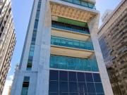 Apartamento para Venda em Recife/PE Boa Viagem 3 Quartos