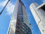 Apartamento para Venda em Recife/PE Boa Viagem 3 Quartos