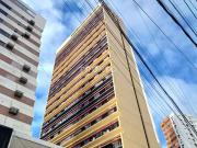 Apartamento para Venda em Recife/PE Boa Viagem 3 Quartos