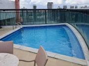Apartamento para Venda em Recife/PE Boa Viagem 3 Quartos