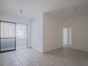 Apartamento para Venda em Recife/PE Boa Viagem 3 Quartos