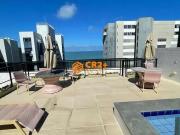Apartamento para Venda em Recife/PE Boa Viagem 3 Quartos