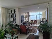 Apartamento para Venda em Recife/PE Boa Viagem 3 Quartos