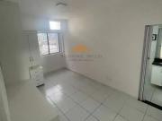 Apartamento para Venda em Recife/PE Boa Viagem 3 Quartos