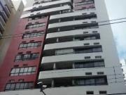 Apartamento para Venda em Recife/PE Boa Viagem 3 Quartos