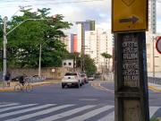 Apartamento para Venda em Recife/PE Boa Viagem 3 Quartos