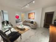 Apartamento para Venda em Recife/PE Boa Viagem 3 Quartos