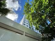 Apartamento para Venda em Recife/PE Boa Viagem 3 Quartos