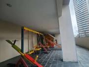 Apartamento para Venda em Recife/PE Boa Viagem 3 Quartos