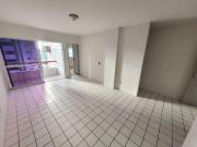 Apartamento para Venda em Recife/PE Boa Viagem 2 Quartos
