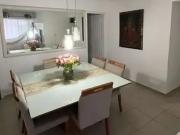 Apartamento para Venda em Recife/PE Boa Viagem 3 Quartos