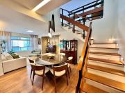 Apartamento para Venda em Recife/PE Boa Viagem 3 Quartos