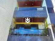 Apartamento para Venda em Recife/PE Boa Viagem 3 Quartos
