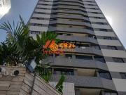 Apartamento para Venda em Recife/PE Boa Viagem 3 Quartos