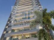 Apartamento para Venda em Recife/PE Boa Viagem 3 Quartos