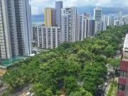 Apartamento para Venda em Recife/PE Boa Viagem 3 Quartos Apartamento para Venda em Recife/PE Boa Viagem 3 Quartos