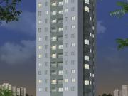 Apartamento para Venda em Recife/PE Boa Viagem 3 Quartos