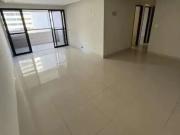 Apartamento para Venda em Recife/PE Boa Viagem 3 Quartos