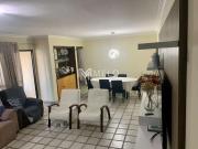 Apartamento para Venda em Recife/PE Boa Viagem 3 Quartos