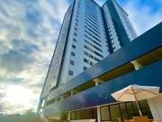Apartamento para Venda em Recife/PE Boa Viagem 3 Quartos