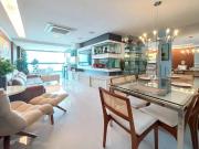 Apartamento para Venda em Recife/PE Boa Viagem 3 Quartos