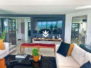 Apartamento para Venda em Recife/PE Boa Viagem 3 Quartos