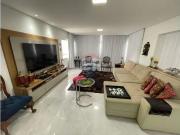 Apartamento para Venda em Recife/PE Boa Viagem 3 Quartos