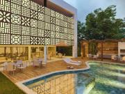 Apartamento para Venda em Recife/PE Boa Viagem 3 Quartos