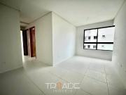 Apartamento para Venda em Recife/PE Boa Viagem 3 Quartos