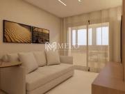 Apartamento para Venda em Recife/PE Boa Viagem 3 Quartos