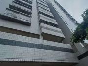 Apartamento para Venda em Recife/PE Boa Viagem 3 Quartos