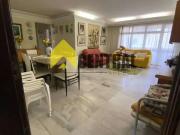 Apartamento para Venda em Recife/PE Boa Viagem 3 Quartos