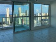 Apartamento para Venda em Recife/PE Boa Viagem 3 Quartos