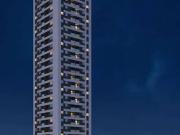 Apartamento para Venda em Recife/PE Boa Viagem 3 Quartos