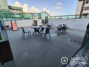 Apartamento para Venda em Recife/PE Boa Viagem 3 Quartos