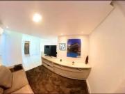 Apartamento para Venda em Recife/PE Boa Viagem 3 Quartos