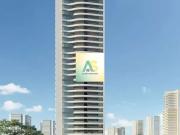 Apartamento para Venda em Recife/PE Boa Viagem 3 Quartos