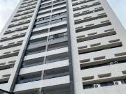 Apartamento para Venda em Recife/PE Boa Viagem 3 Quartos