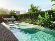 Apartamento para Venda em Recife/PE Boa Viagem 3 Quartos