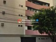 Apartamento para Venda em Recife/PE Boa Viagem 3 Quartos