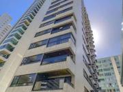 Apartamento para Venda em Recife/PE Boa Viagem 3 Quartos